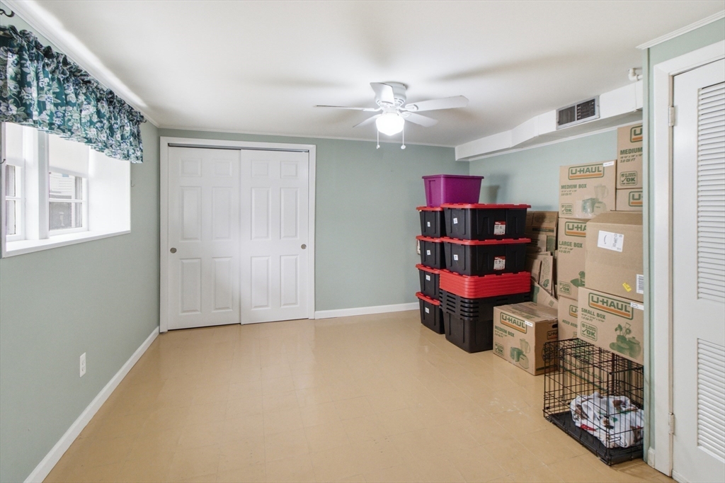 65 F Street Property Photo 37