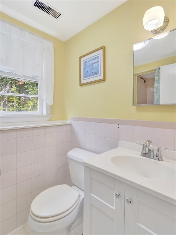 65 F Street Property Photo 39