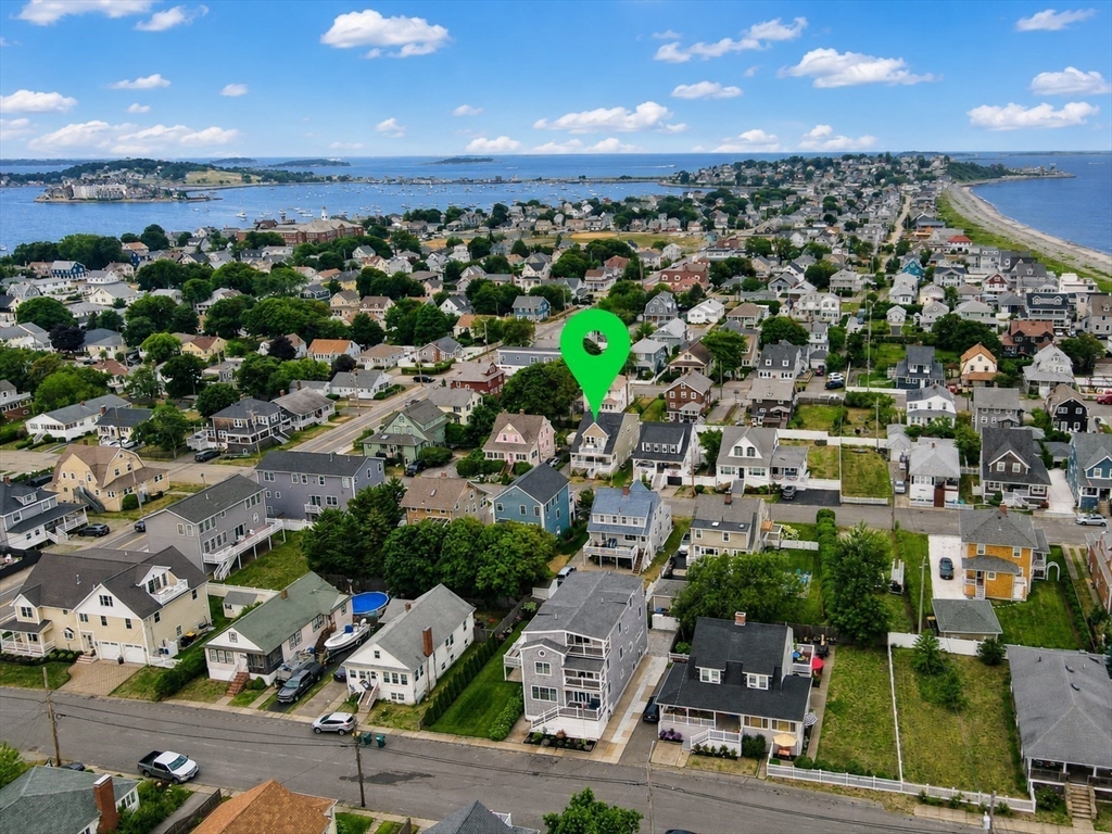 65 F Street Property Photo 42