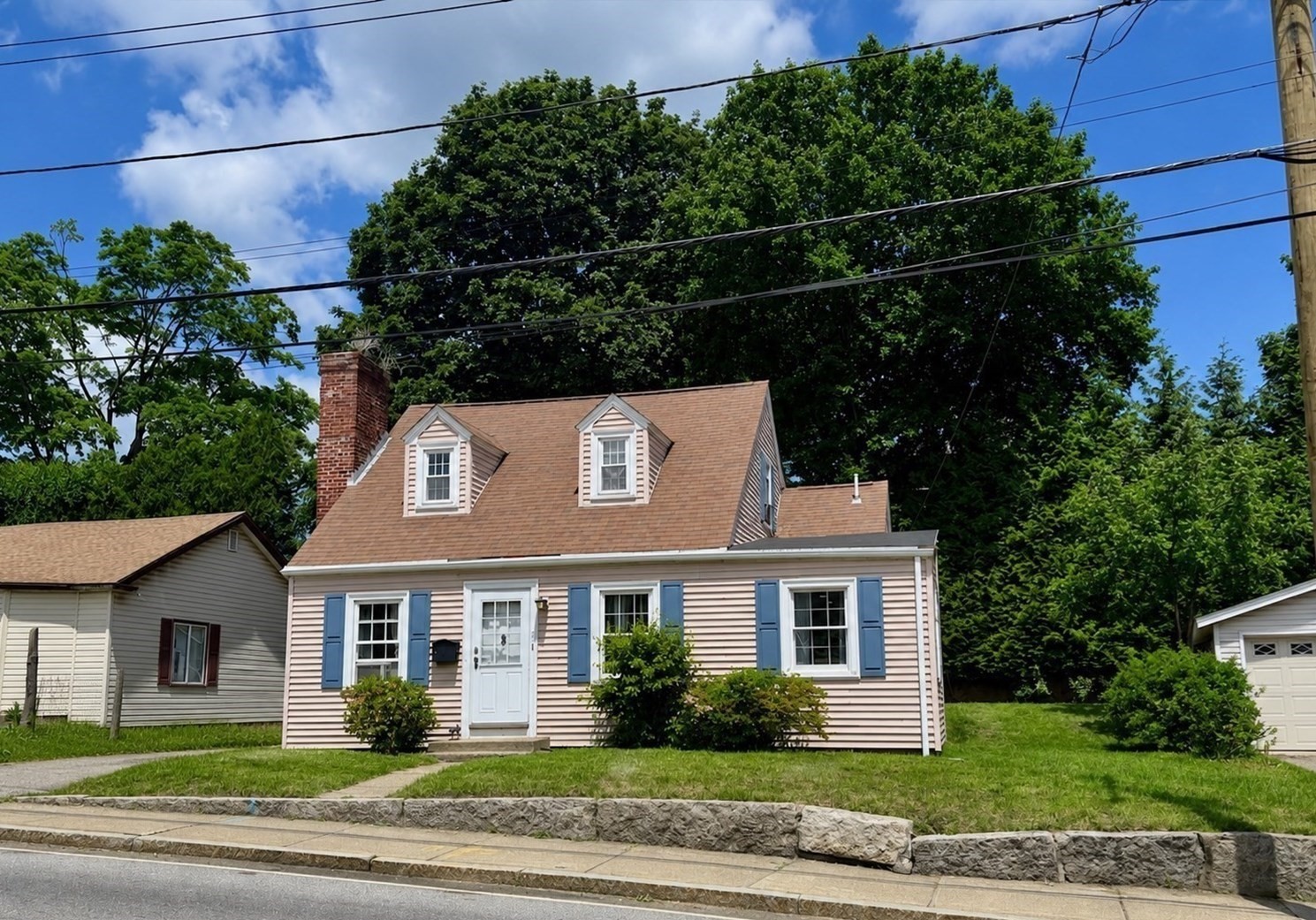 5 Canal St Property Photo 1
