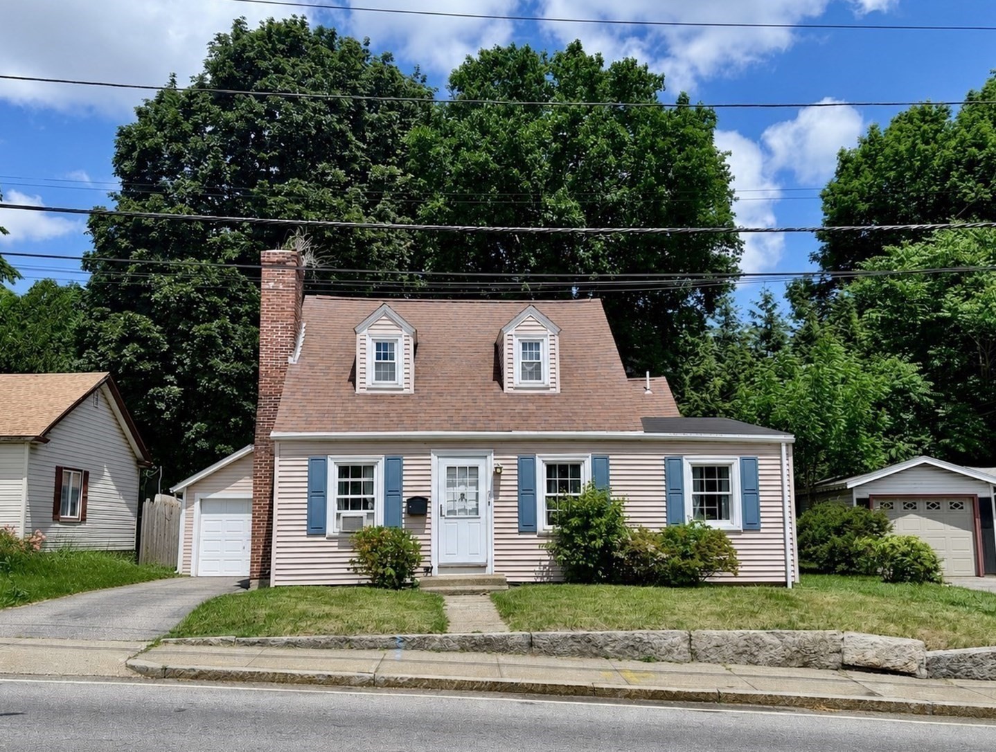 5 Canal St Property Photo 3
