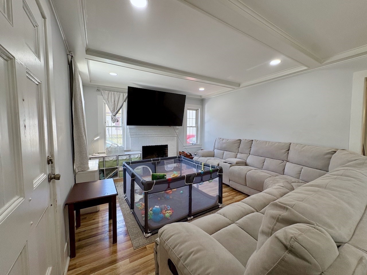 5 Canal St Property Photo 4