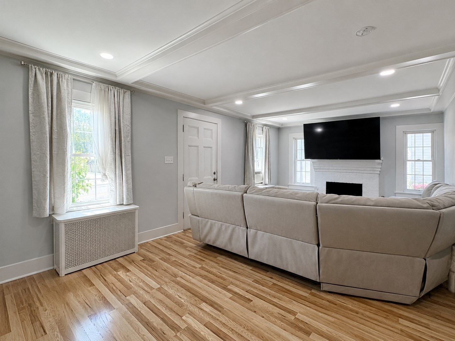 5 Canal St Property Photo 5
