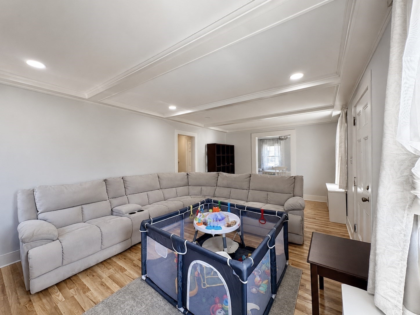 5 Canal St Property Photo 6