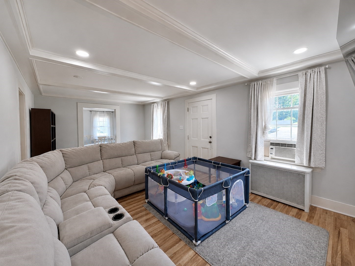 5 Canal St Property Photo 7