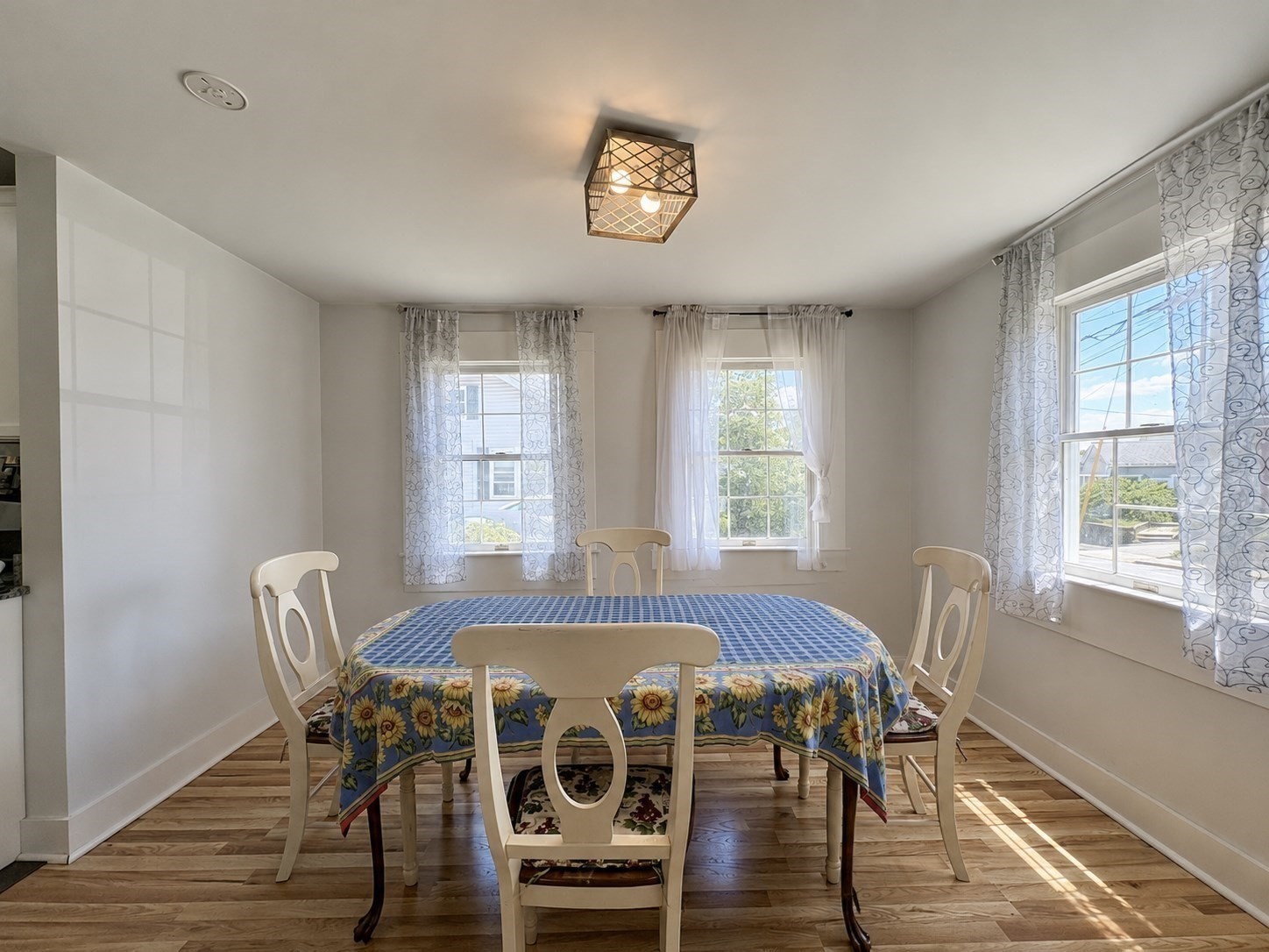 5 Canal St Property Photo 8