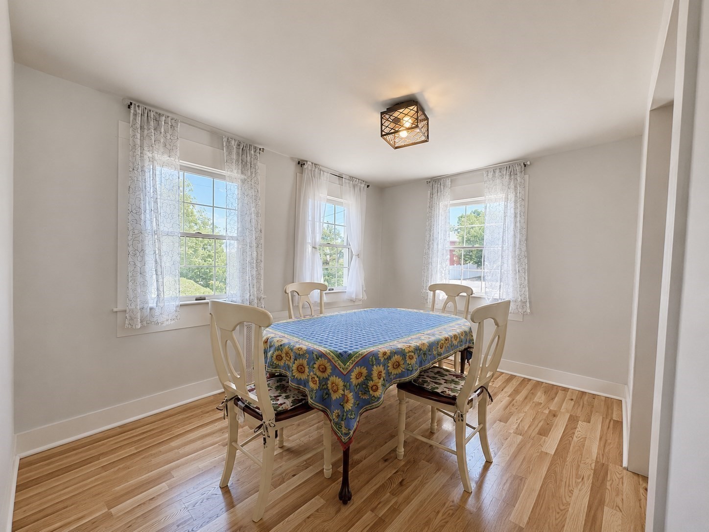 5 Canal St Property Photo 9