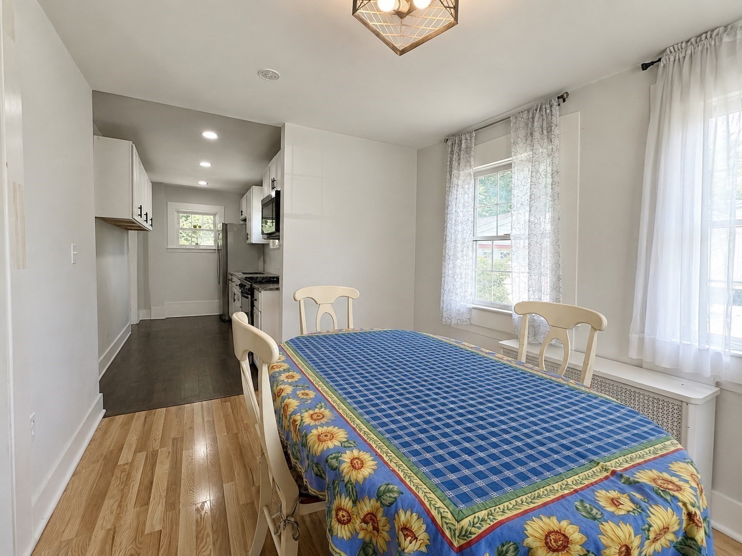 5 Canal St Property Photo 10