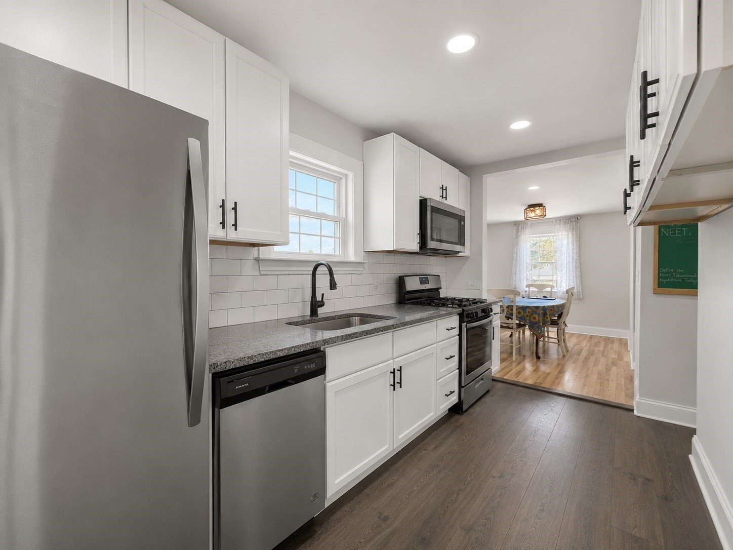 5 Canal St Property Photo 11