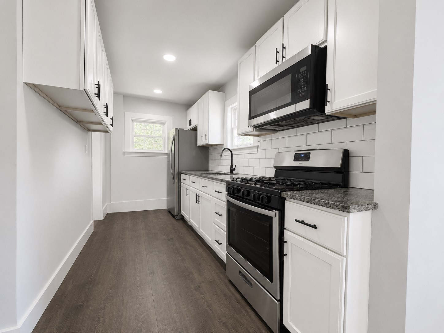 5 Canal St Property Photo 12