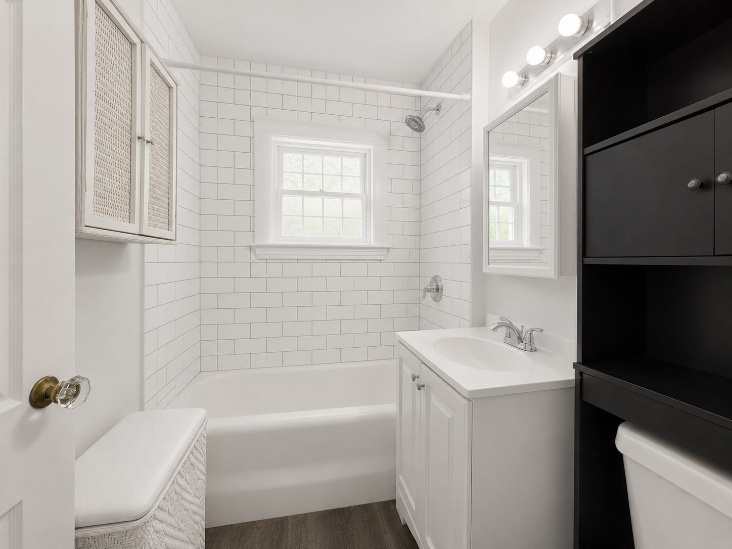 5 Canal St Property Photo 14