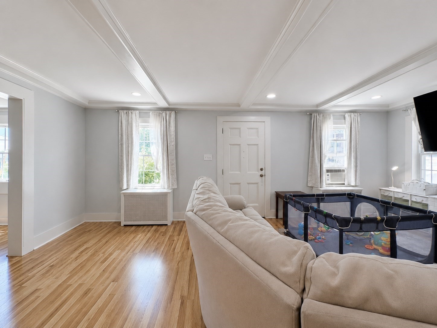 5 Canal St Property Photo 15