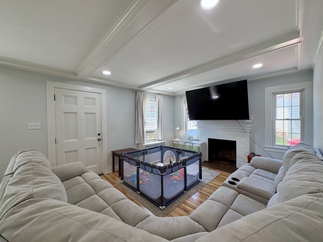 5 Canal St Property Photo 16