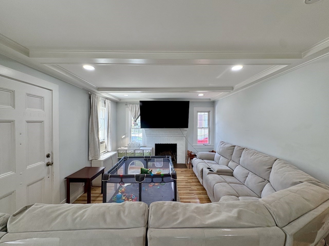 5 Canal St Property Photo 17