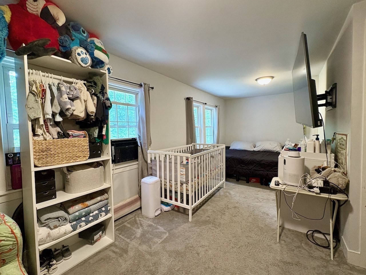 5 Canal St Property Photo 18