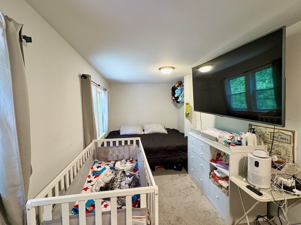 5 Canal St Property Photo 19