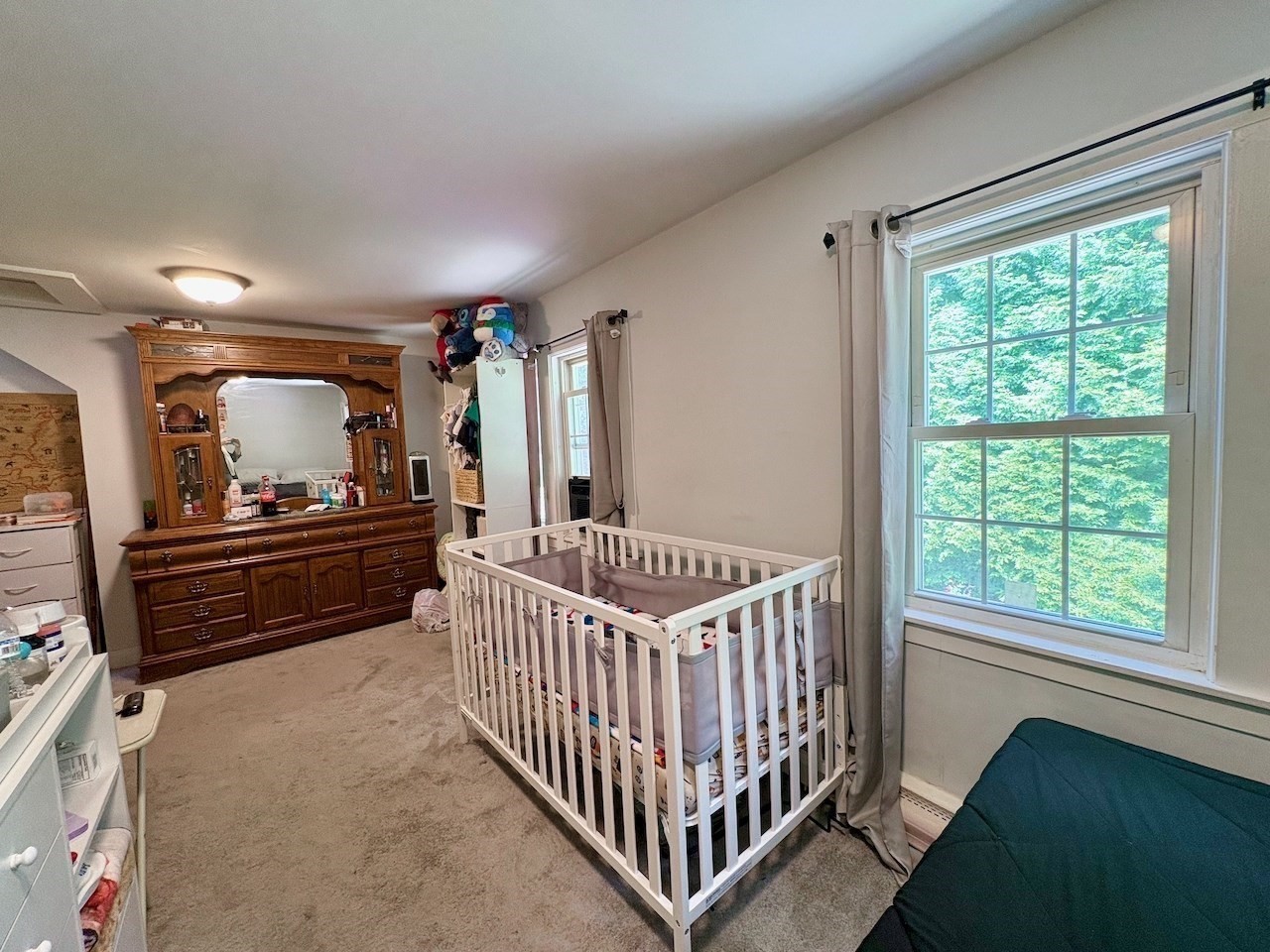 5 Canal St Property Photo 21