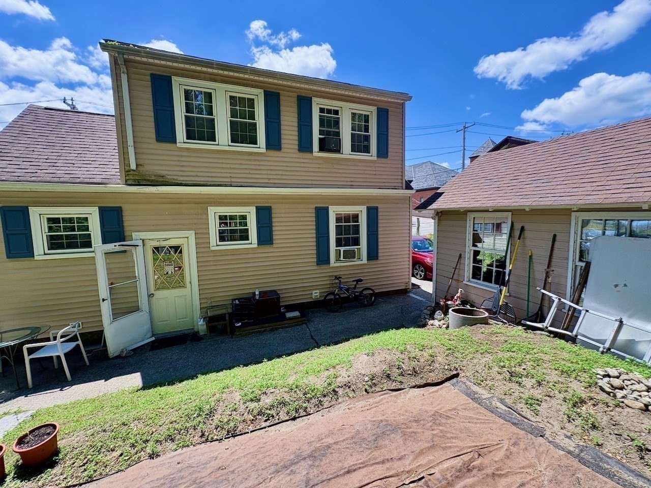 5 Canal St Property Photo 22