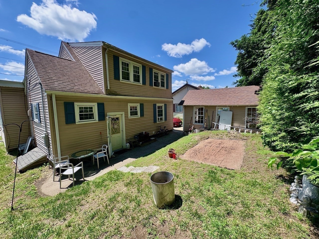 5 Canal St Property Photo 23
