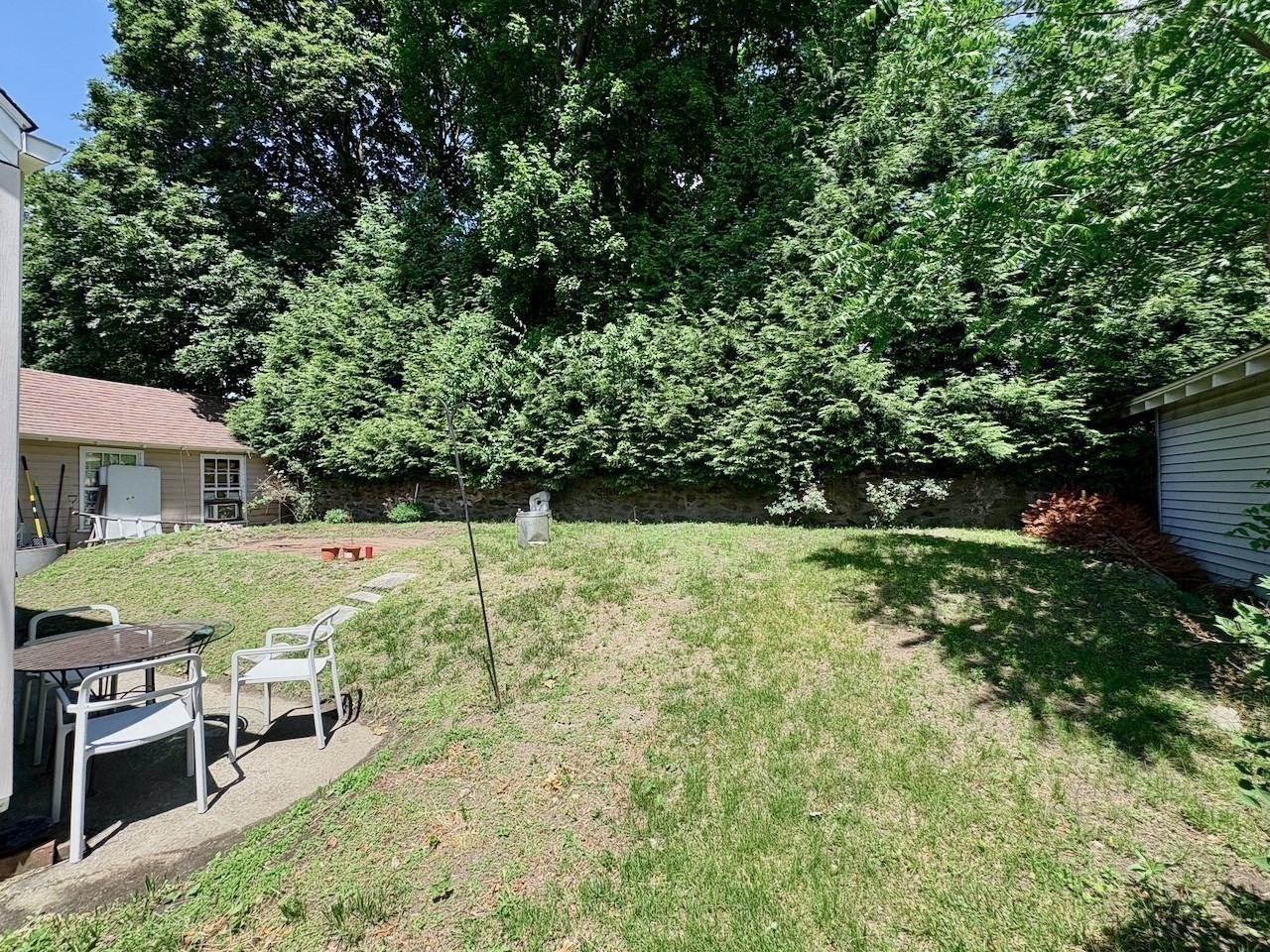 5 Canal St Property Photo 25
