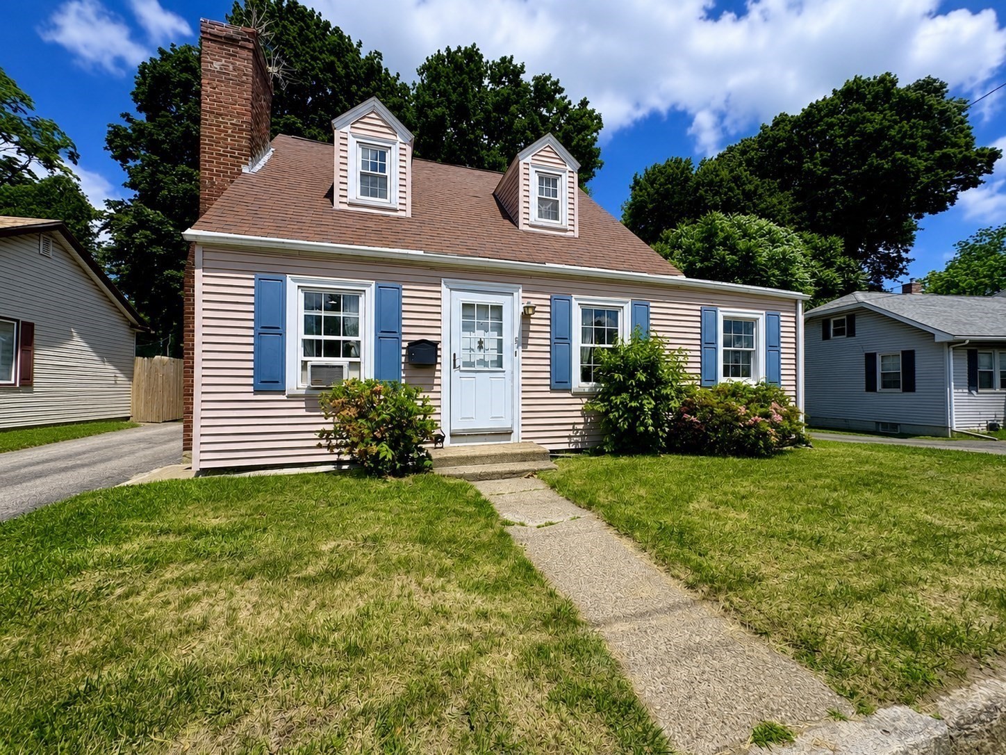 5 Canal St Property Photo 27