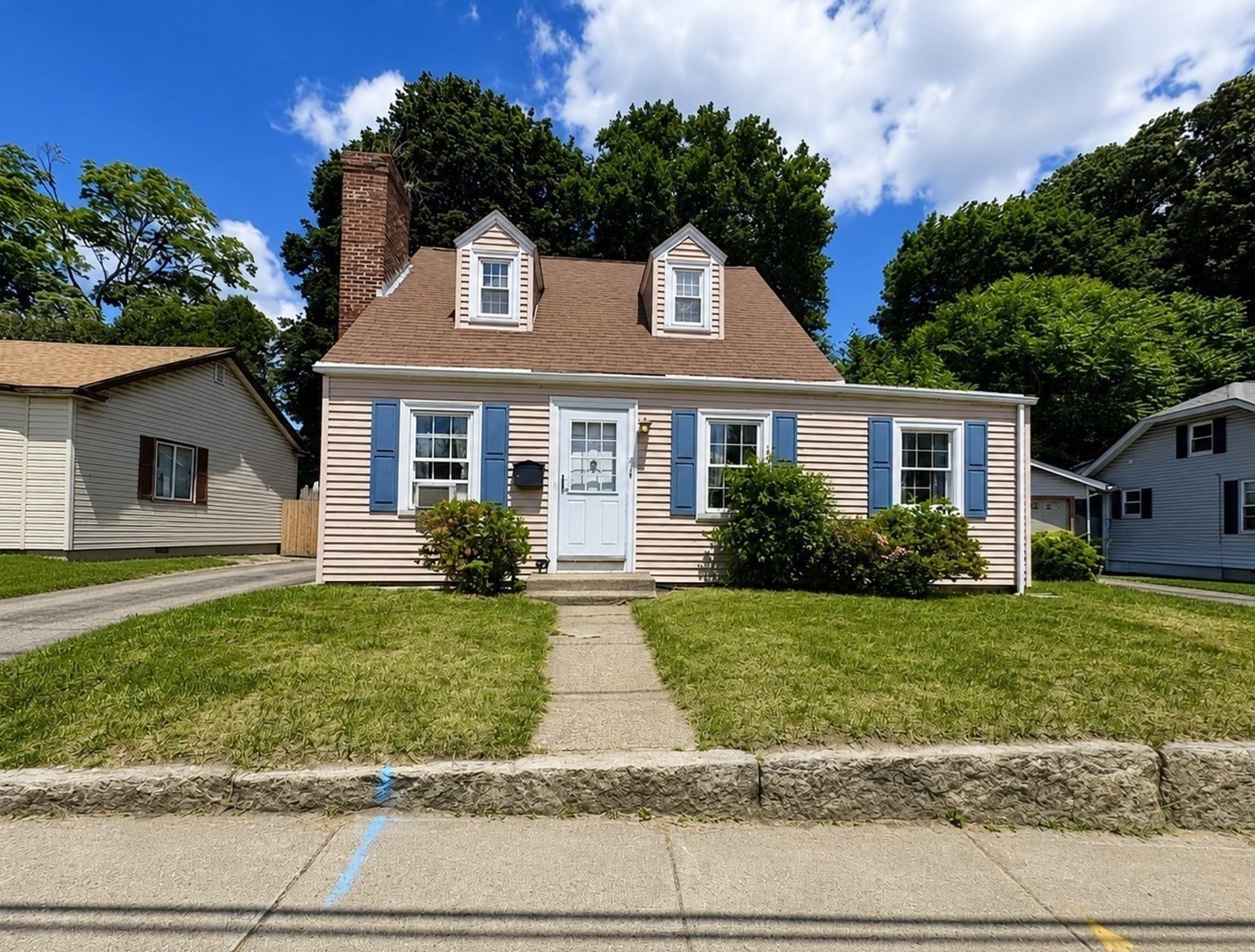 5 Canal St Property Photo 28