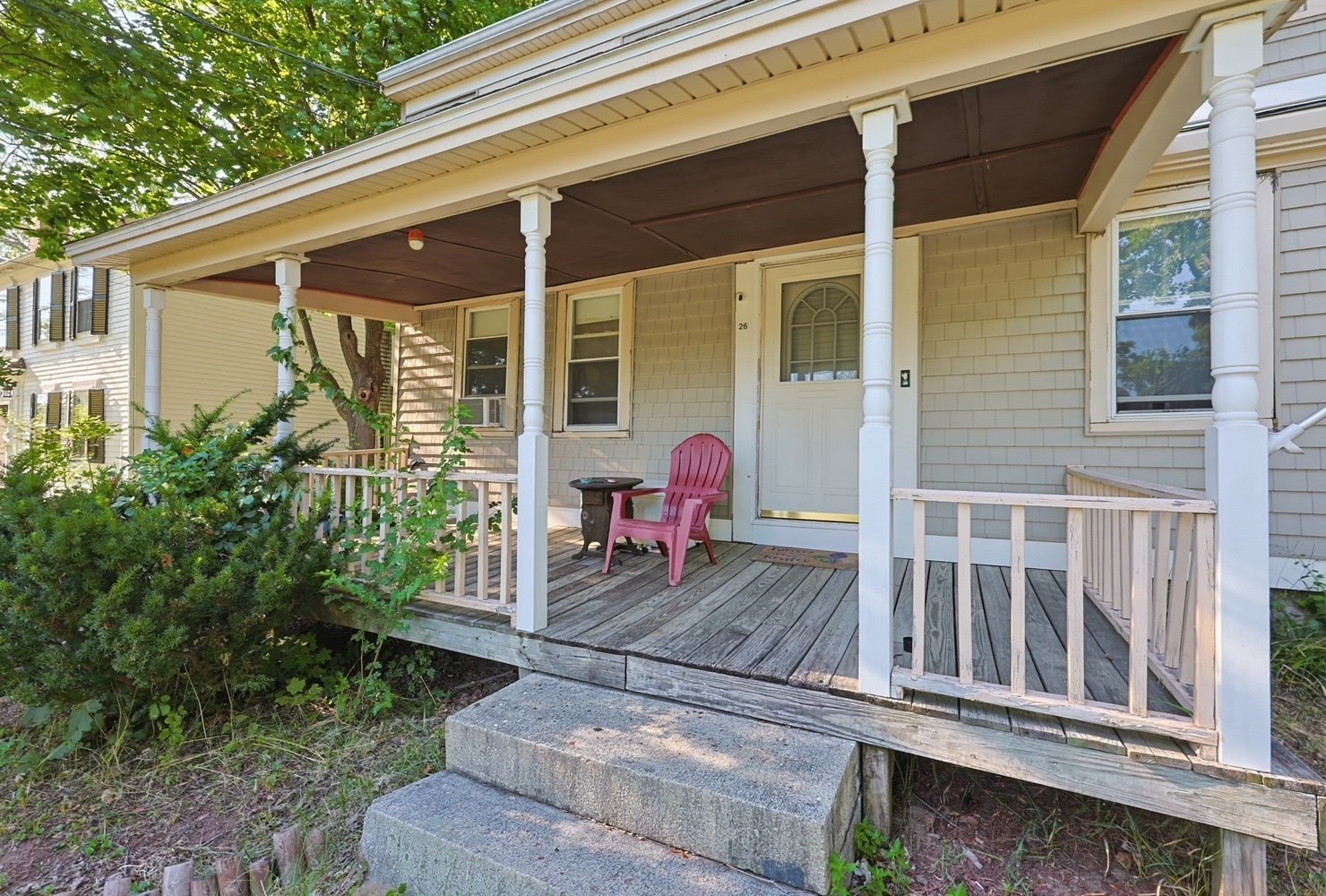 26 Water St Property Photo 7