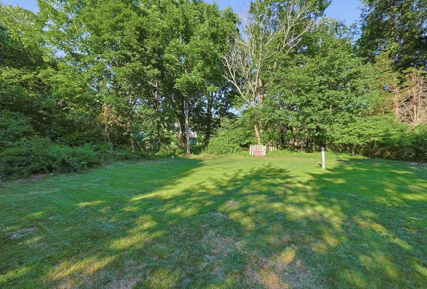 26 Water St Property Photo 12
