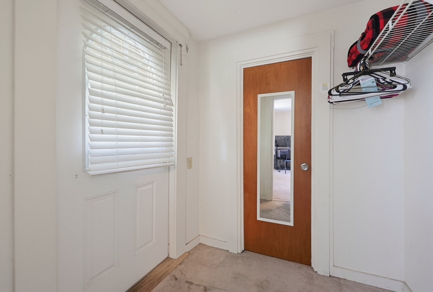 26 Water St Property Photo 17