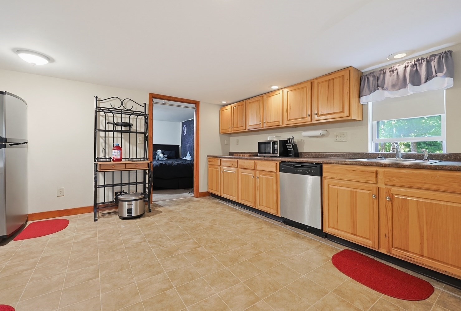 26 Water St Property Photo 20