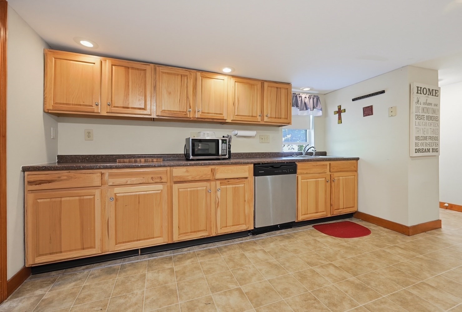 26 Water St Property Photo 21