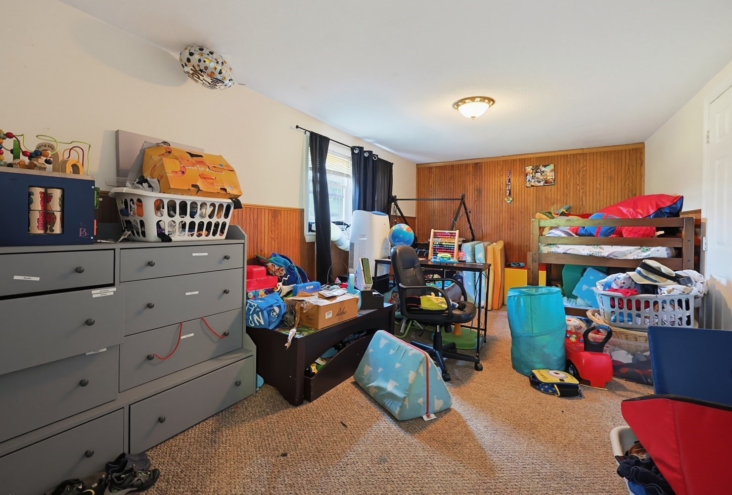 26 Water St Property Photo 25