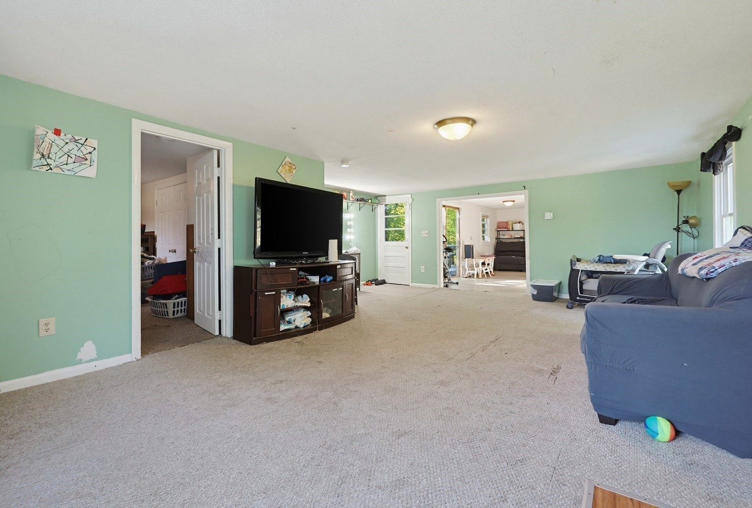26 Water St Property Photo 26