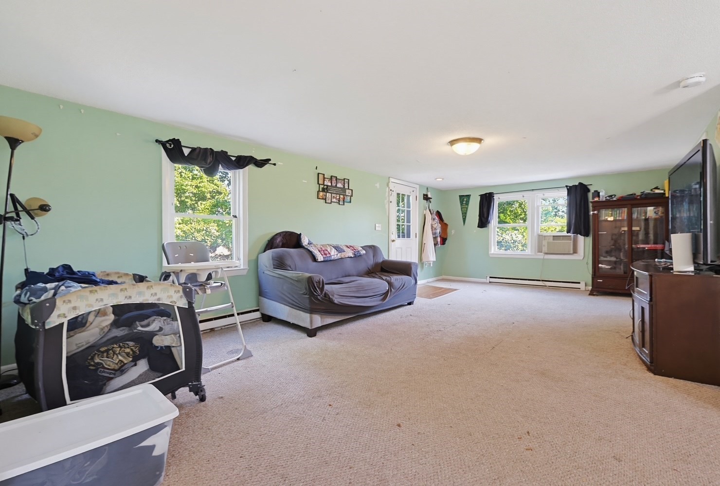 26 Water St Property Photo 27