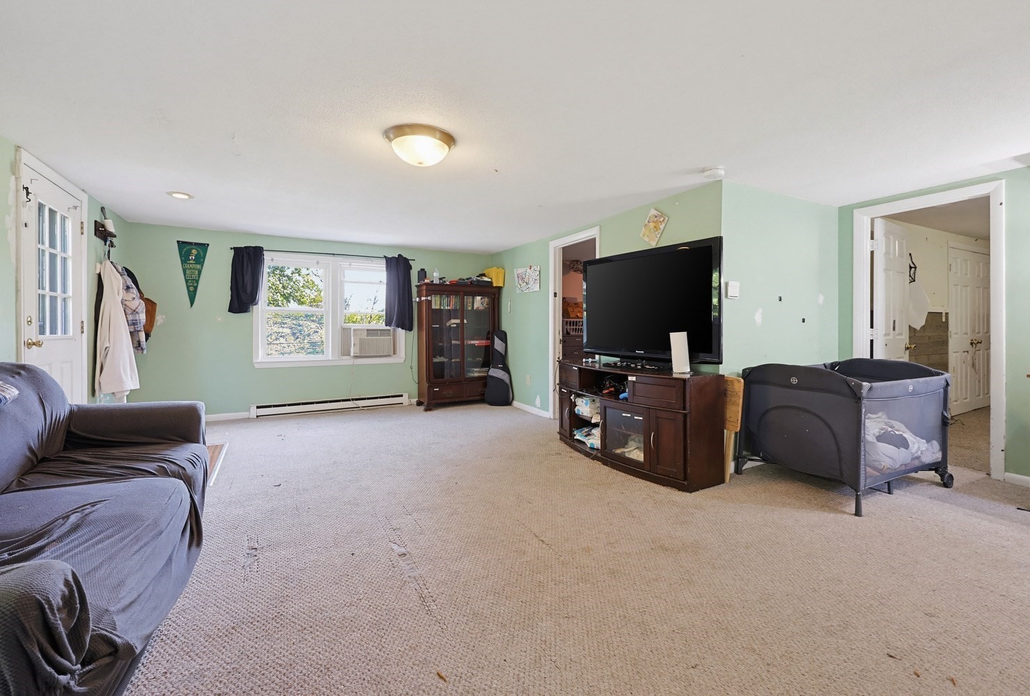 26 Water St Property Photo 28
