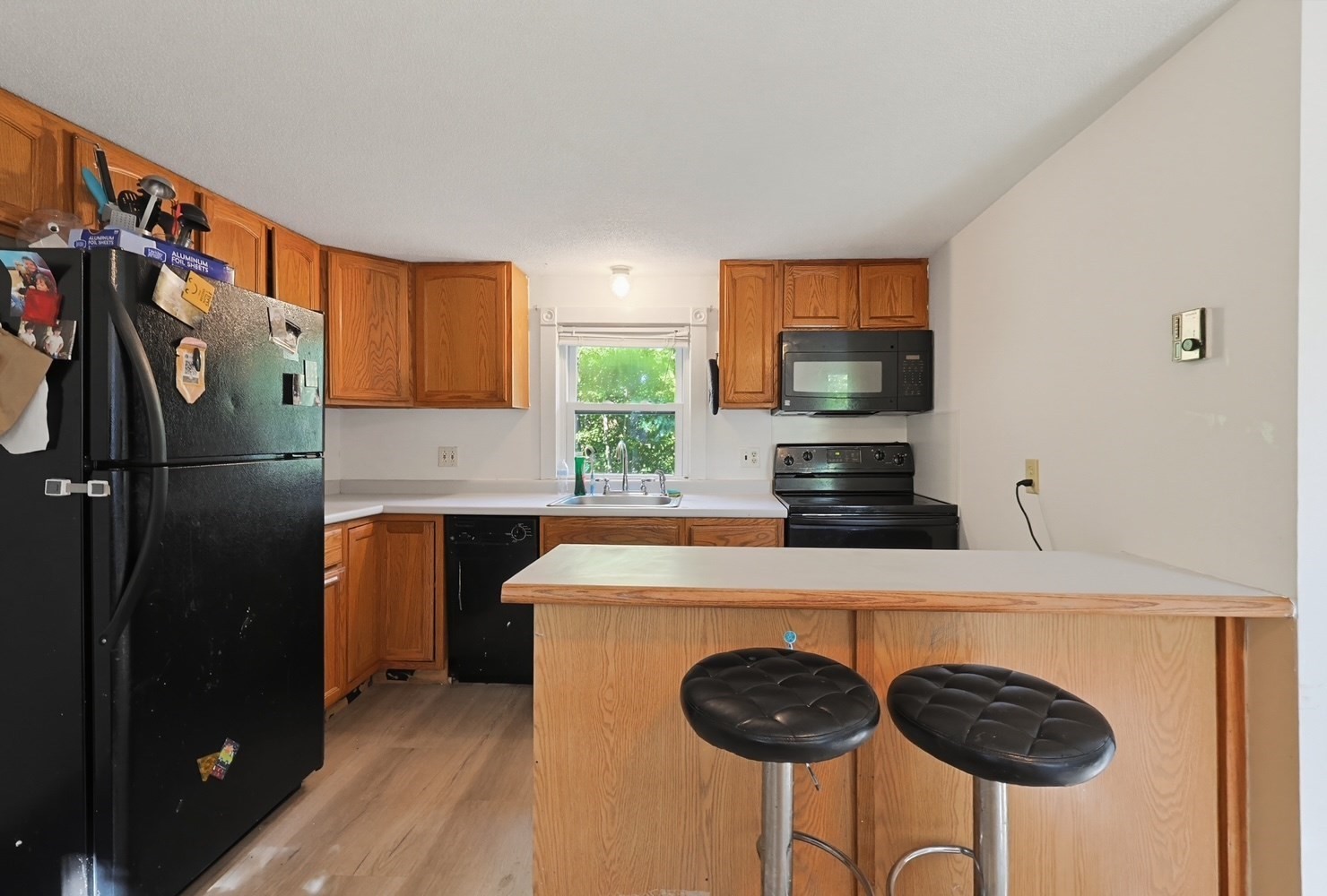 26 Water St Property Photo 29