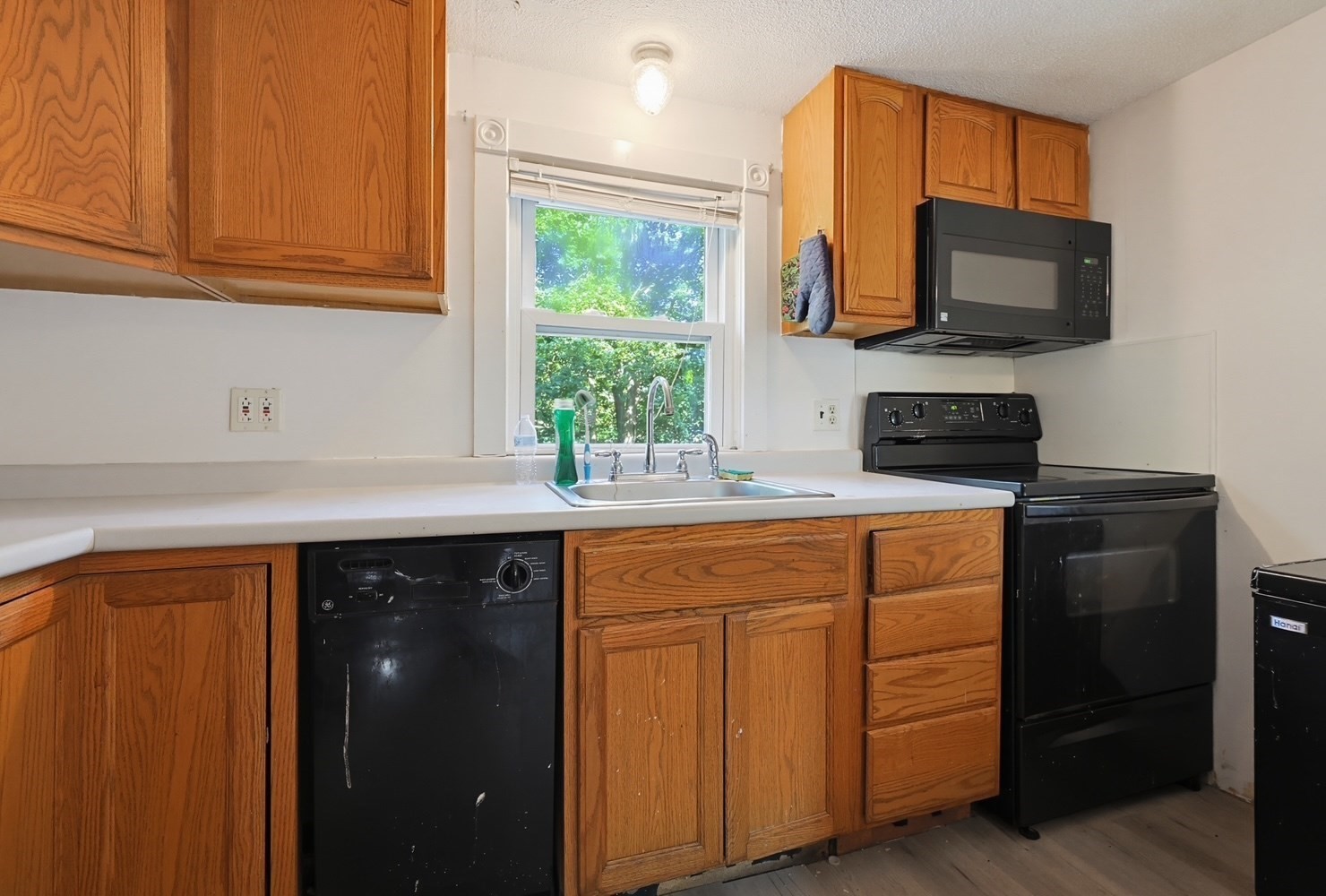 26 Water St Property Photo 30
