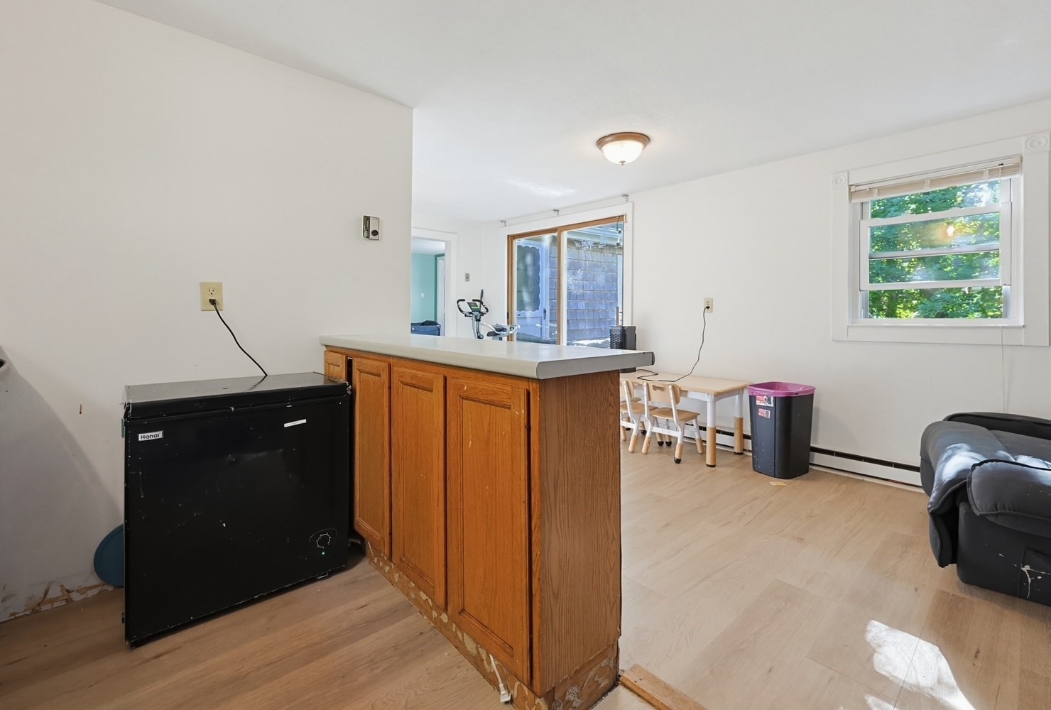 26 Water St Property Photo 31