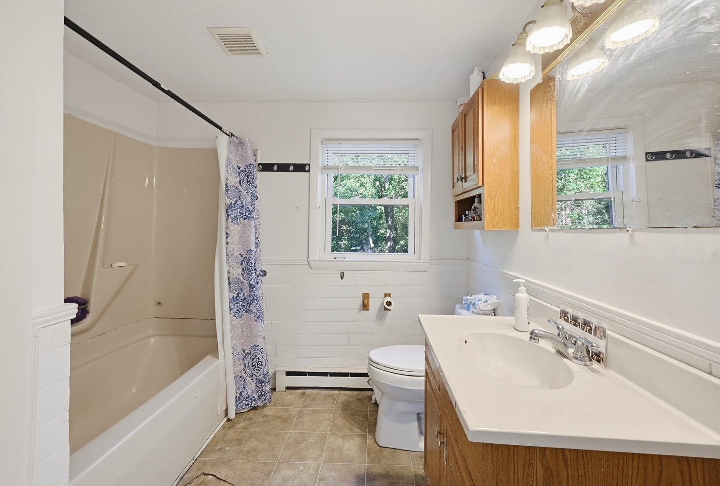 26 Water St Property Photo 32