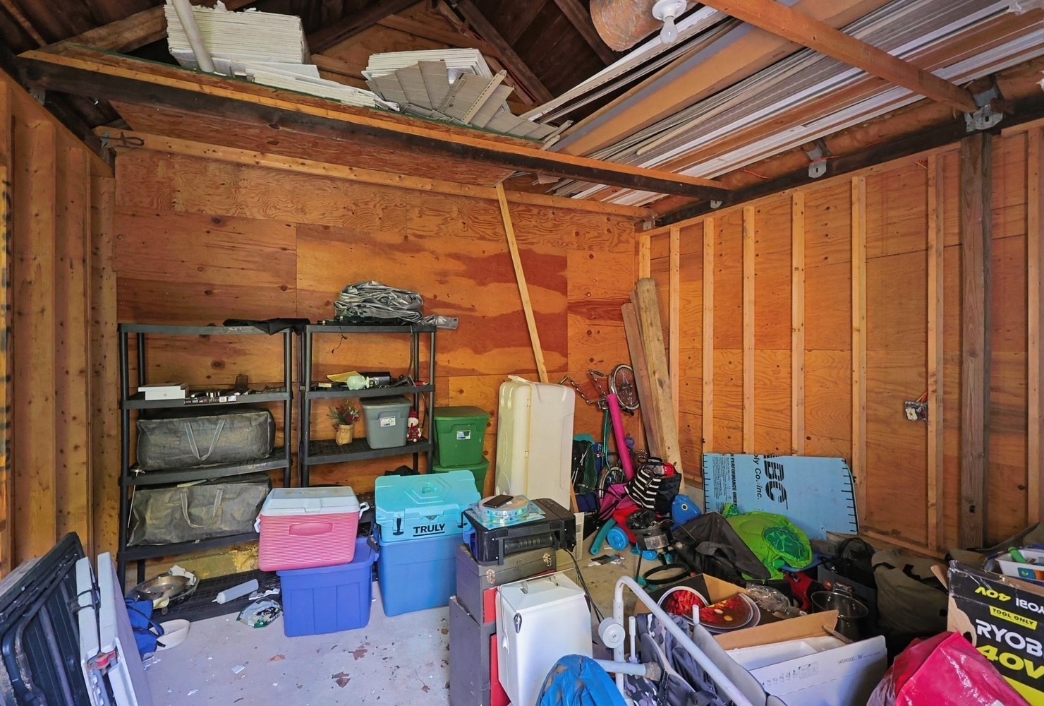 26 Water St Property Photo 34