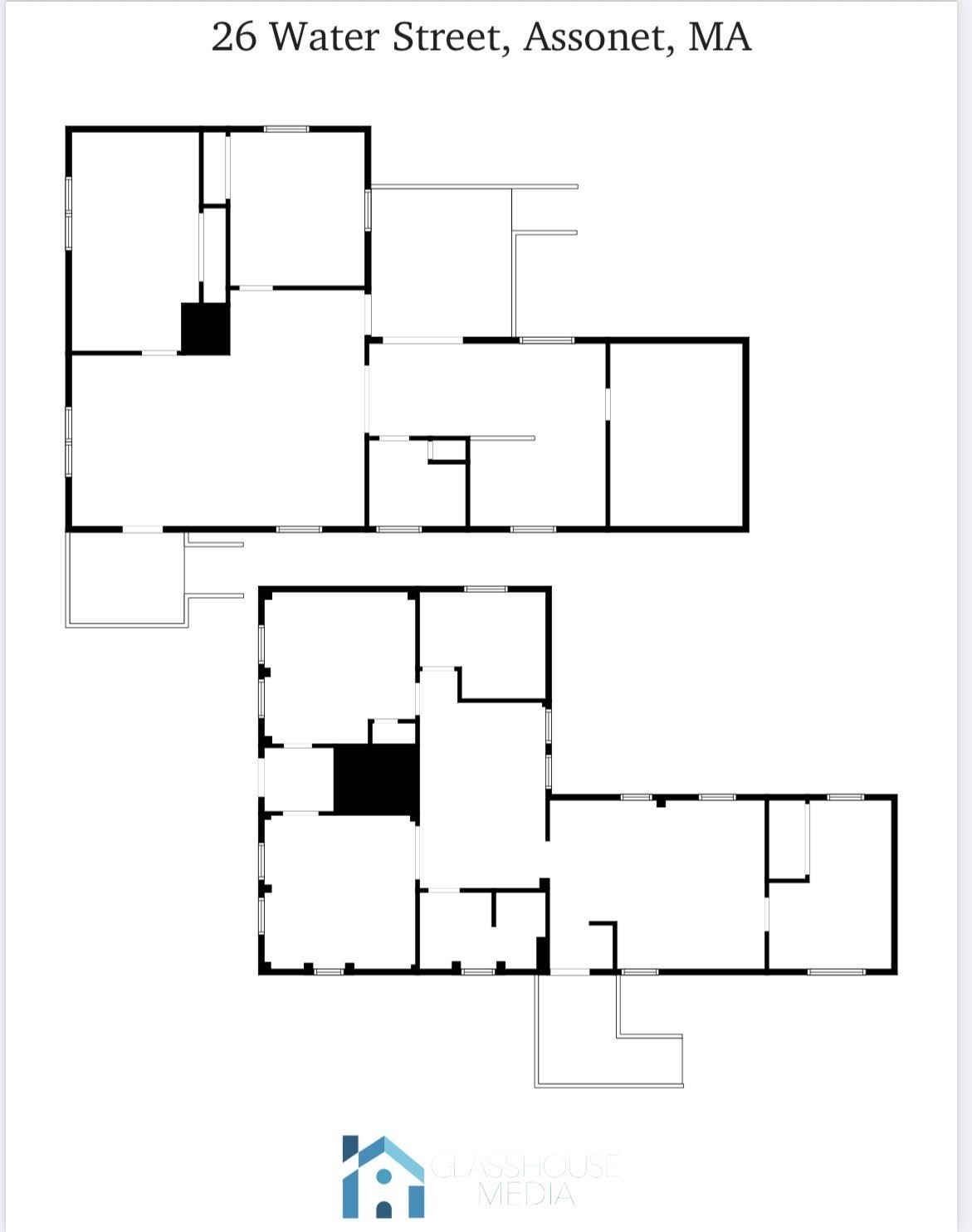 26 Water St Property Photo 38