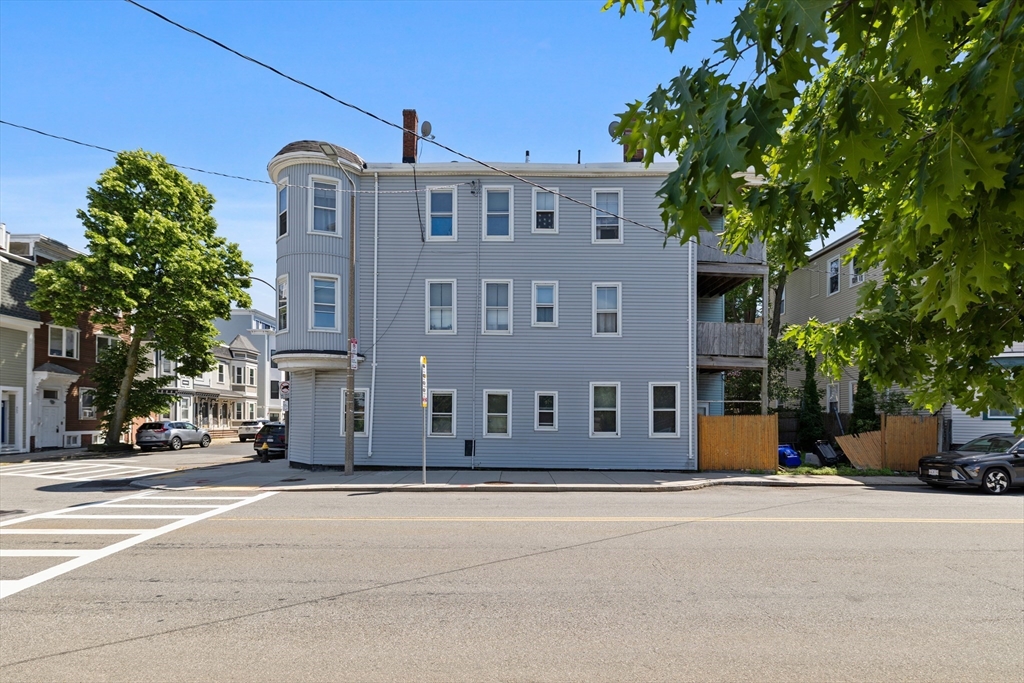 1-3 O St Property Photo 5