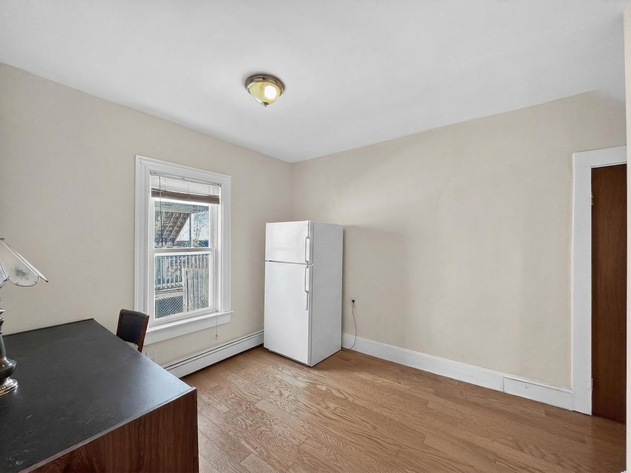 383 Highland Ave Property Photo 5