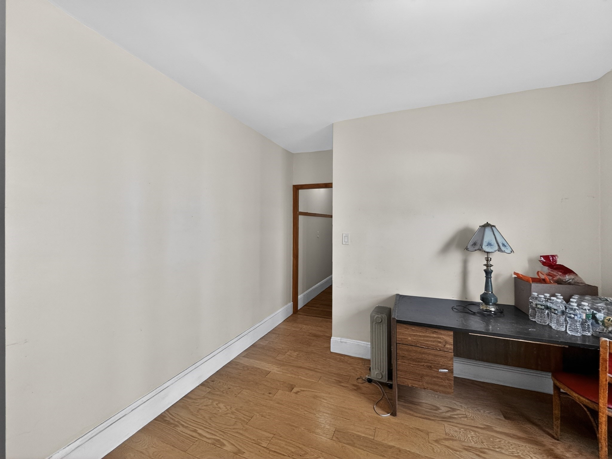 383 Highland Ave Property Photo 6