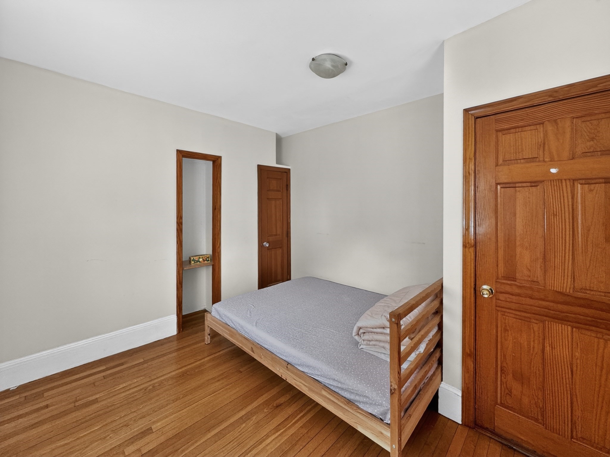 383 Highland Ave Property Photo 7