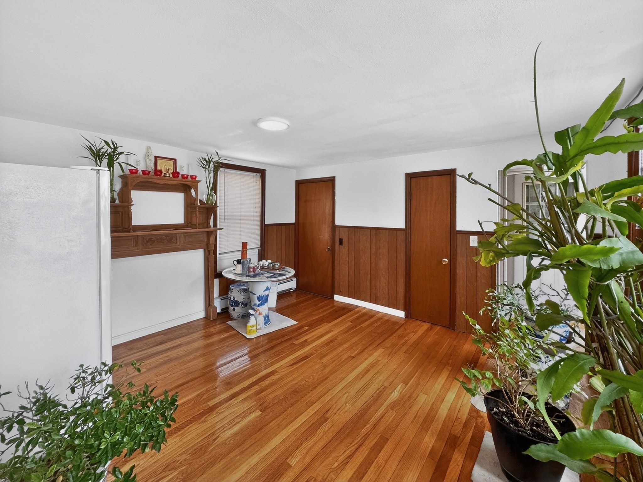 383 Highland Ave Property Photo 9