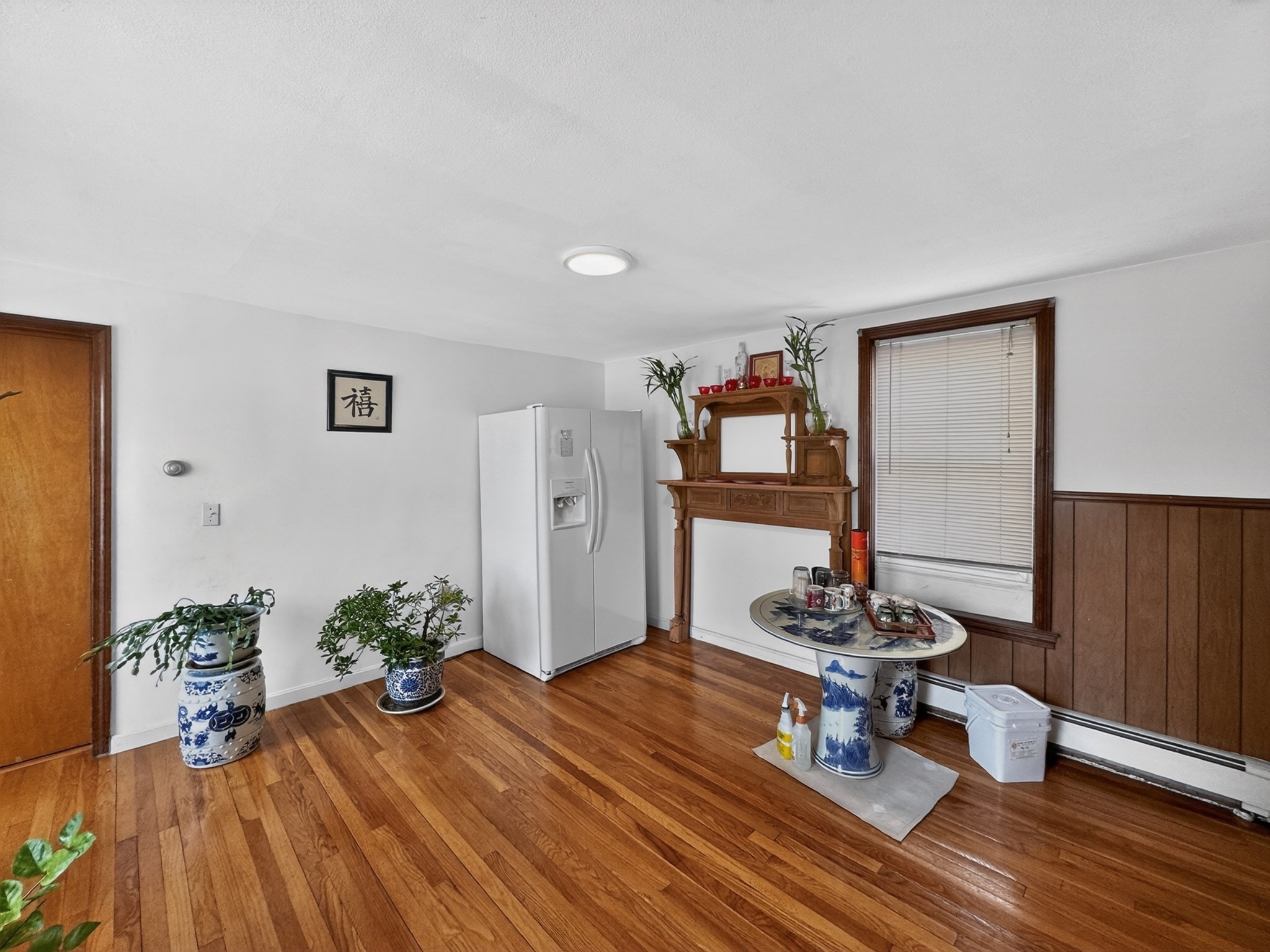 383 Highland Ave Property Photo 10