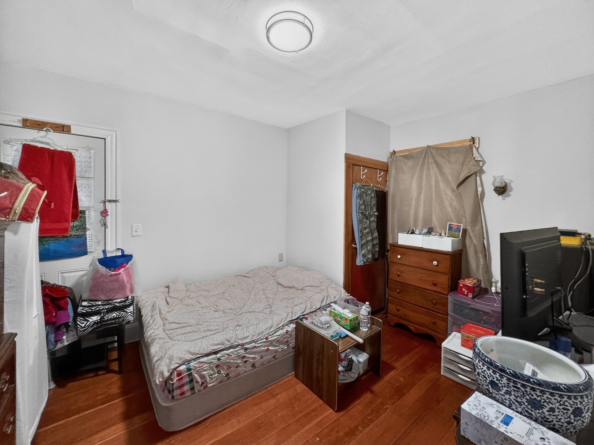 383 Highland Ave Property Photo 11