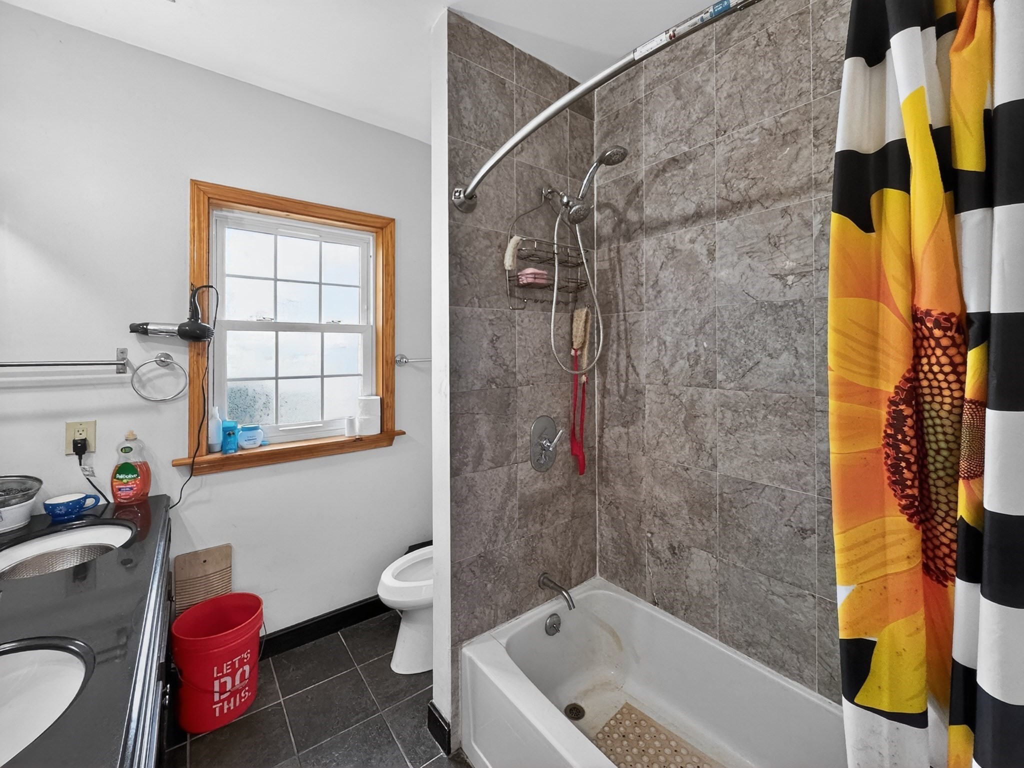 383 Highland Ave Property Photo 13