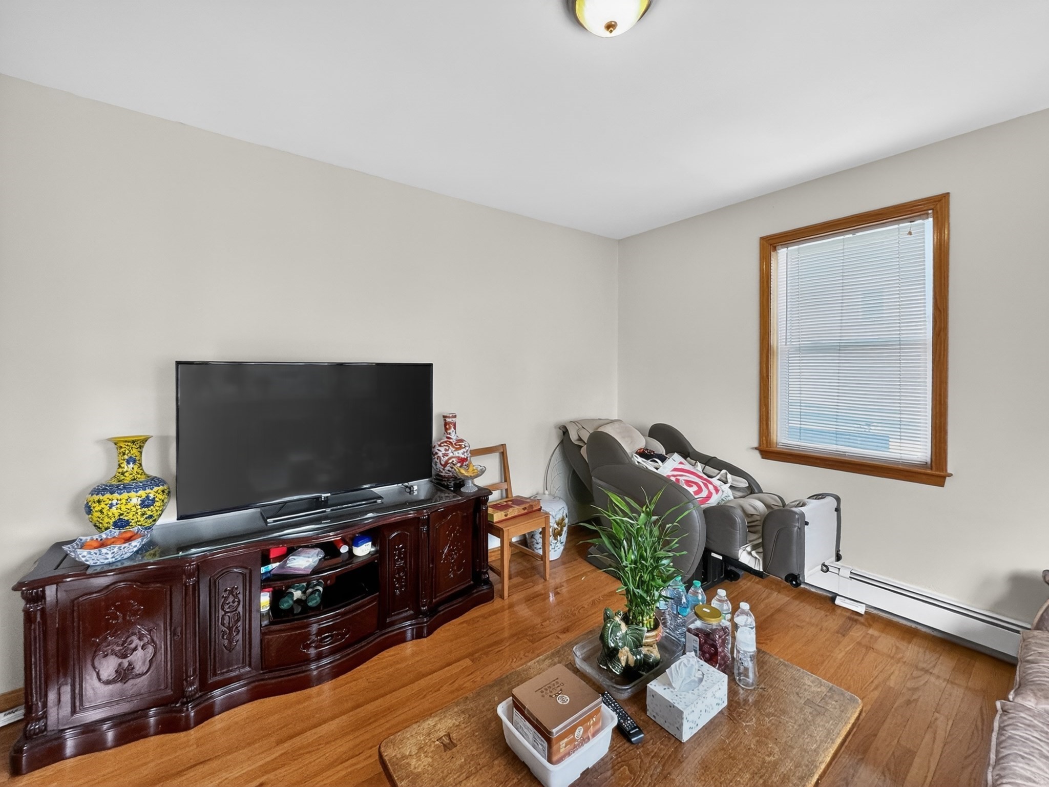 383 Highland Ave Property Photo 15